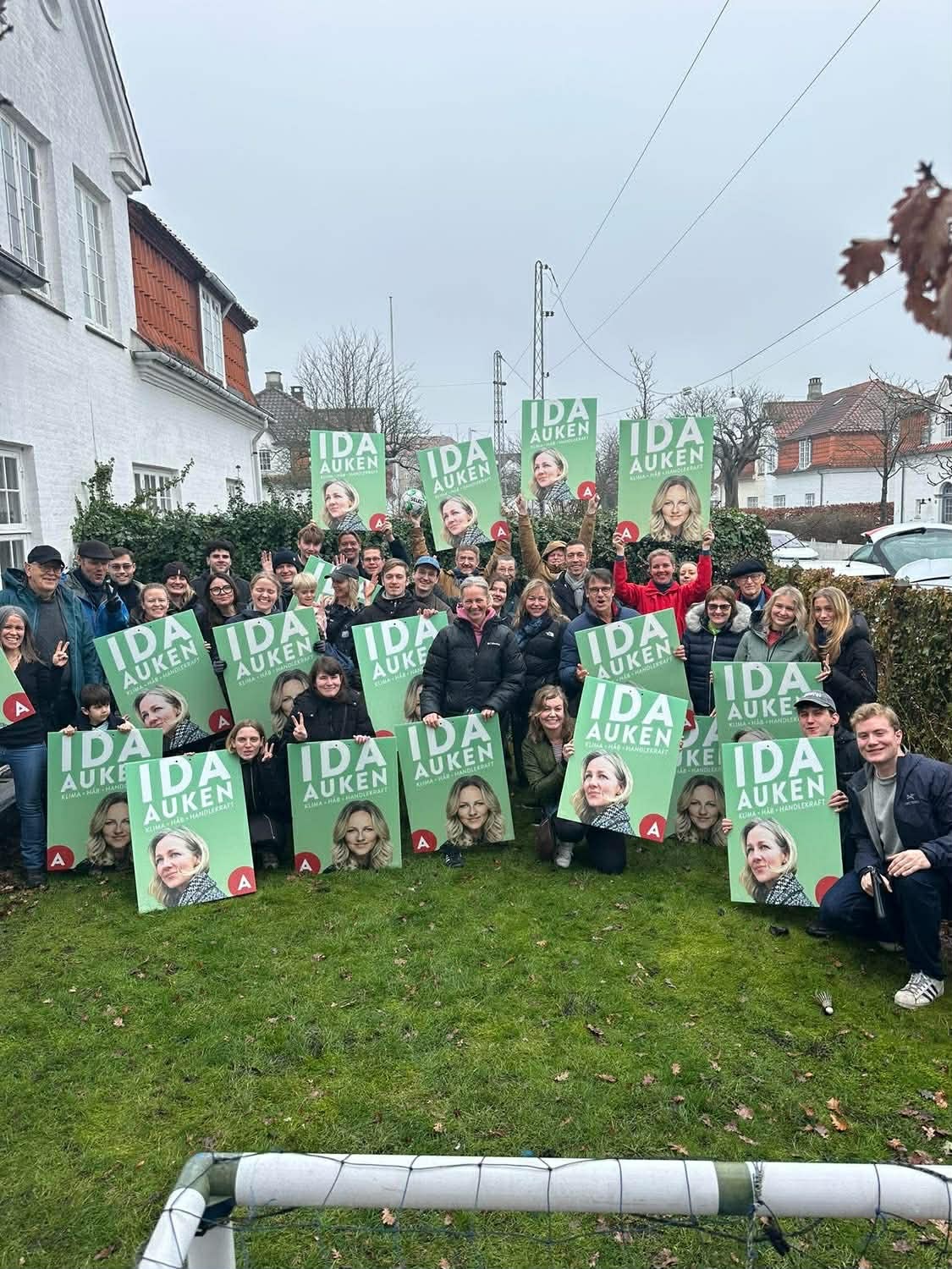 C25f72d8 048A 4796 A0a9 907E6835e8df