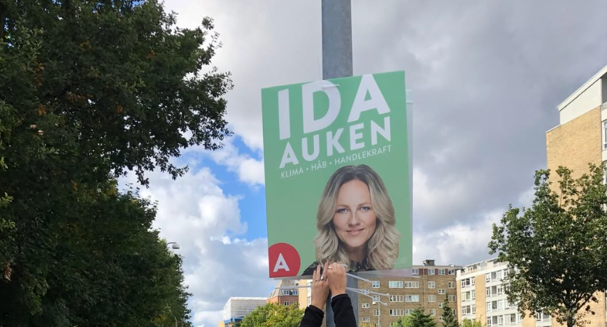 Skærmbillede 2026 02 26 Kl. 18.40.51