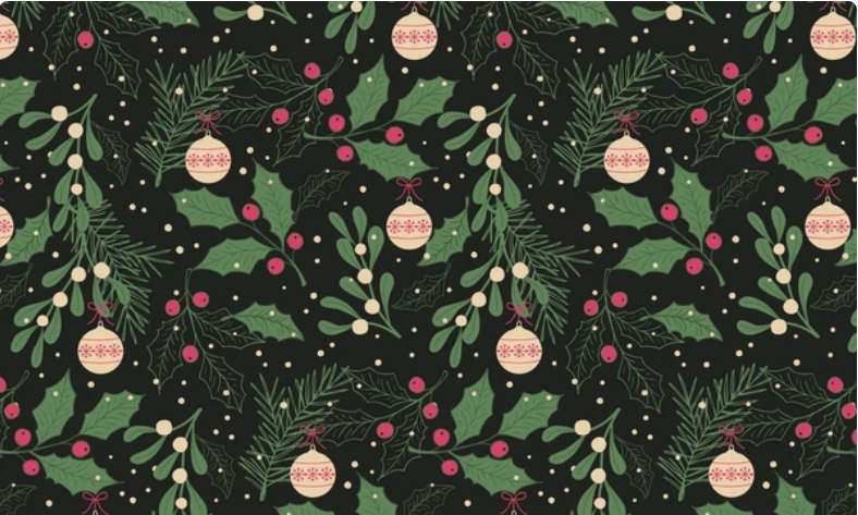 Skærmbillede 2025 11 22 Kl. 20.41.36 (1)