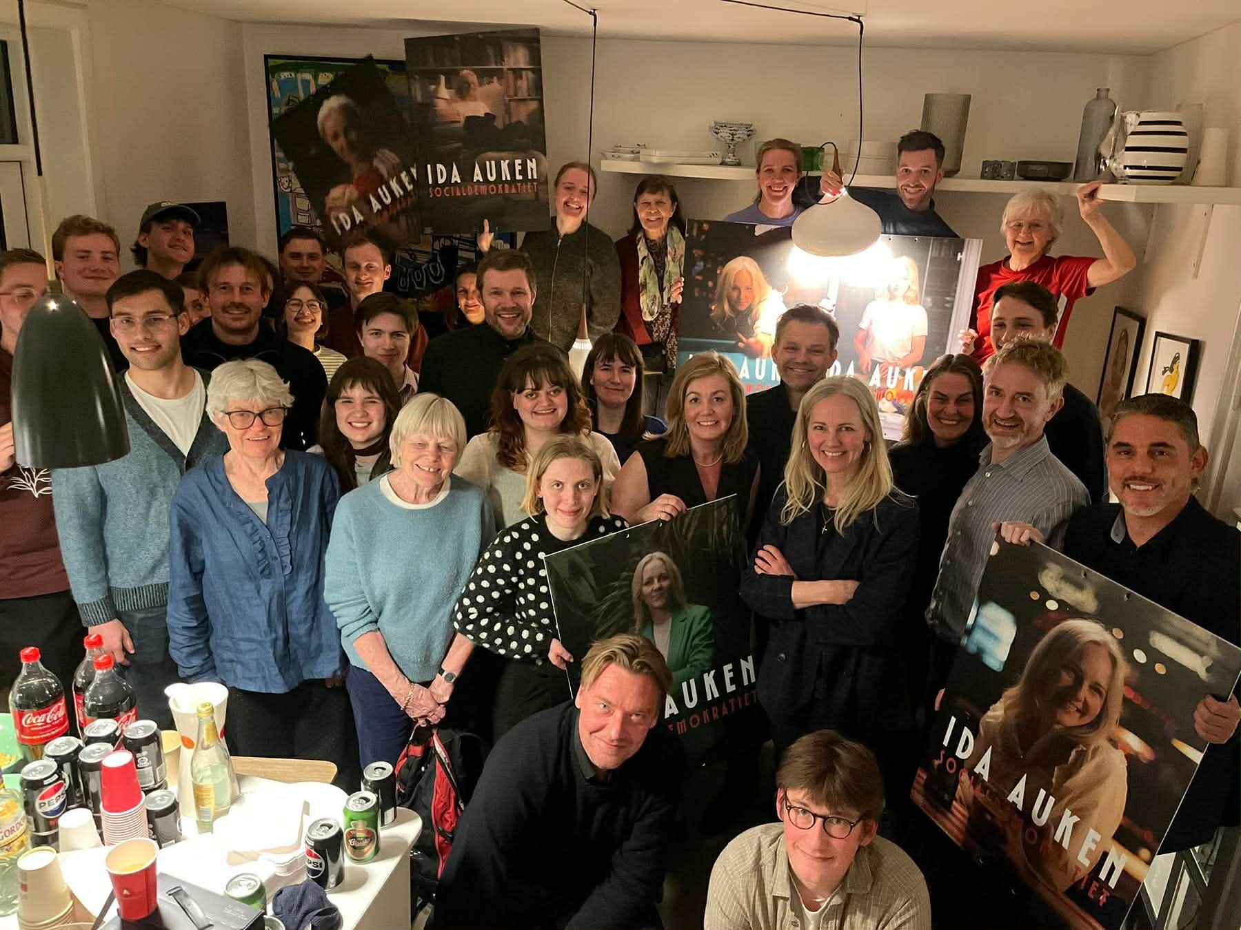 F8192b14 Ab50 45C4 9844 1Dc335438440 (1)